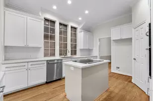 2416 Thorndon Park Ct, League City, TX 77573 - Photo 22