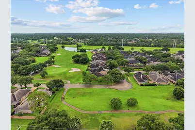 2416 Thorndon Park Court, League City, TX 77573 - Photo 6