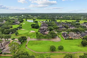 2416 Thorndon Park Ct, League City, TX 77573 - Photo 6