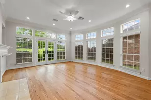 2416 Thorndon Park Ct, League City, TX 77573 - Photo 16