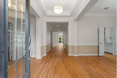2416 Thorndon Park Court, League City, TX 77573 - Photo 8