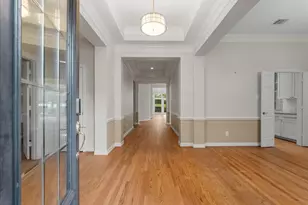 2416 Thorndon Park Ct, League City, TX 77573 - Photo 8