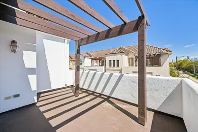 5218 Feagan Street #F, Houston, TX 77007 - Photo 34