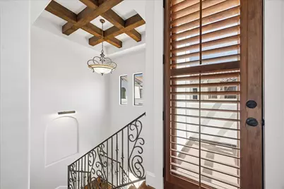 5218 Feagan Street #F, Houston, TX 77007 - Photo 30