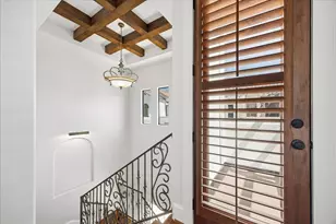 5218 Feagan St, Houston, TX 77007 - Photo 30