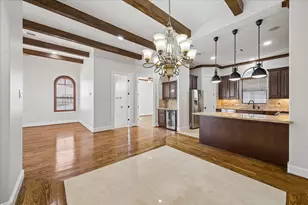 5218 Feagan St, Houston, TX 77007 - Photo 20