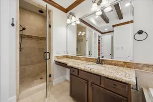 5218 Feagan St, Houston, TX 77007 - Photo 28