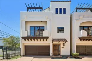 5218 Feagan St, Houston, TX 77007 - Photo 1