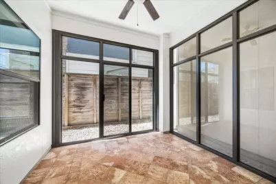 5218 Feagan Street #F, Houston, TX 77007 - Photo 10