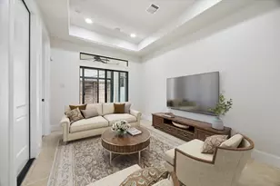 5218 Feagan St, Houston, TX 77007 - Photo 6