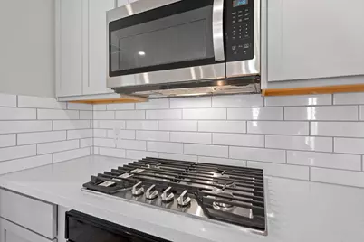 12170 Ridge Top Drive, Conroe, TX 77304 - Photo 6