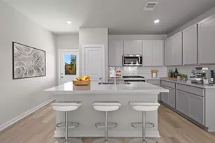 12170 Ridge Top Dr, Conroe, TX 77304 - Photo 2