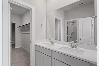 12170 Ridge Top Drive, Conroe, TX 77304 - Photo 14