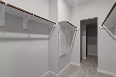 12170 Ridge Top Drive, Conroe, TX 77304 - Photo 16