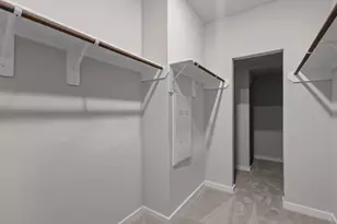 12170 Ridge Top Dr, Conroe, TX 77304 - Photo 16