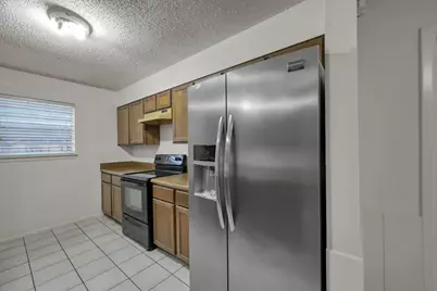 19614 Leaning Timbers Drive, Humble, TX 77346 - Photo 10