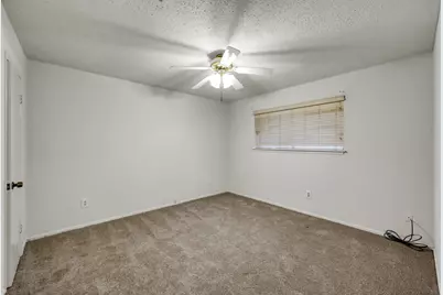 19614 Leaning Timbers Drive, Humble, TX 77346 - Photo 16