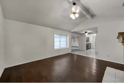 19614 Leaning Timbers Drive, Humble, TX 77346 - Photo 6