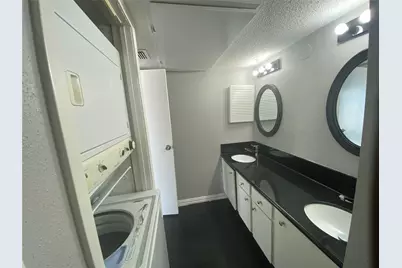 10053 Westpark Drive #334, Houston, TX 77042 - Photo 10