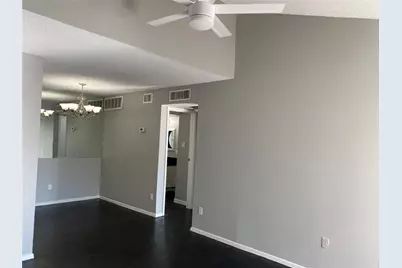 10053 Westpark Drive #334, Houston, TX 77042 - Photo 8