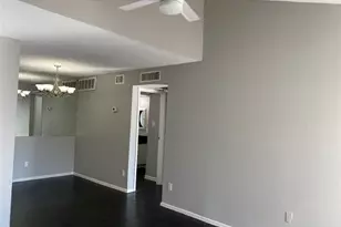 10053 Westpark Dr, Houston, TX 77042 - Photo 8