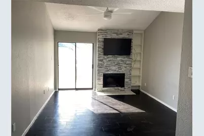 10053 Westpark Drive #334, Houston, TX 77042 - Photo 1