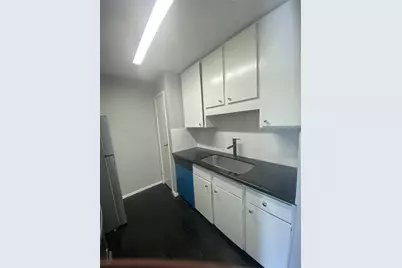 10053 Westpark Drive #334, Houston, TX 77042 - Photo 6