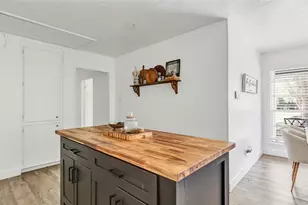 1933 N San Jacinto St, Liberty, TX 77575 - Photo 16