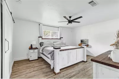 1933 N San Jacinto Street, Liberty, TX 77575 - Photo 24