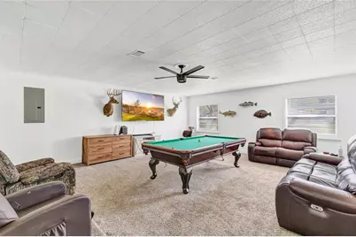 1933 N San Jacinto Street, Liberty, TX 77575 - Photo 12