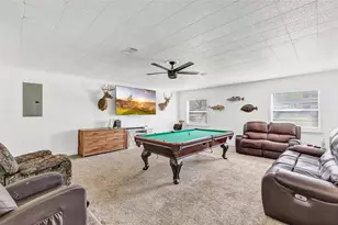 1933 N San Jacinto St, Liberty, TX 77575 - Photo 12