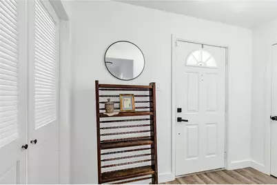 1933 N San Jacinto Street, Liberty, TX 77575 - Photo 10