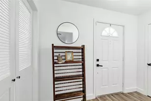 1933 N San Jacinto St, Liberty, TX 77575 - Photo 10