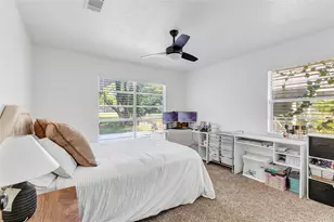 1933 N San Jacinto St, Liberty, TX 77575 - Photo 32