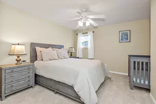 1502 Wimbledon Dr, Huntsville, TX 77340 - Photo 42