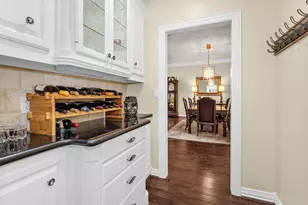 1502 Wimbledon Dr, Huntsville, TX 77340 - Photo 20