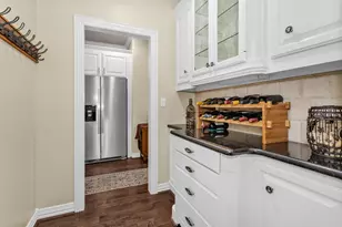 1502 Wimbledon Dr, Huntsville, TX 77340 - Photo 20