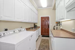 1502 Wimbledon Dr, Huntsville, TX 77340 - Photo 36