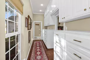 1502 Wimbledon Dr, Huntsville, TX 77340 - Photo 30