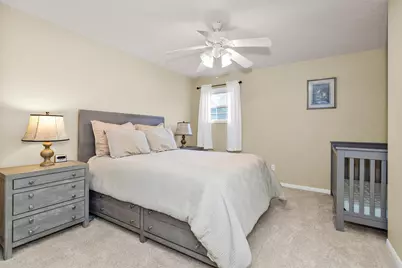 1502 Wimbledon Drive, Huntsville, TX 77340 - Photo 42