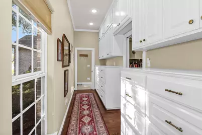 1502 Wimbledon Drive, Huntsville, TX 77340 - Photo 30