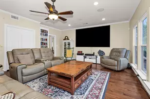 1502 Wimbledon Dr, Huntsville, TX 77340 - Photo 24