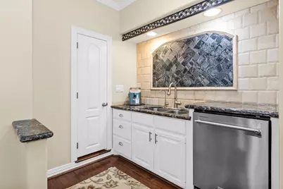1502 Wimbledon Drive, Huntsville, TX 77340 - Photo 18