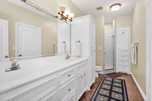 1502 Wimbledon Dr, Huntsville, TX 77340 - Photo 8