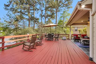 1502 Wimbledon Dr, Huntsville, TX 77340 - Photo 44