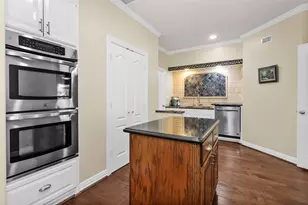 1502 Wimbledon Dr, Huntsville, TX 77340 - Photo 18