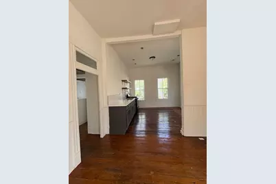 610 14th Street, Galveston, TX 77550 - Photo 14