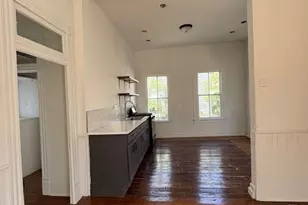 610 14th St, Galveston, TX 77550 - Photo 14