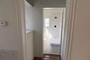 610 14th St, Galveston, TX 77550 - Photo 18