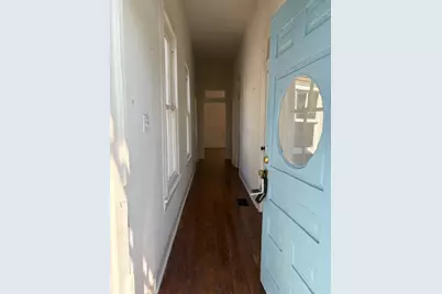 610 14th Street, Galveston, TX 77550 - Photo 2